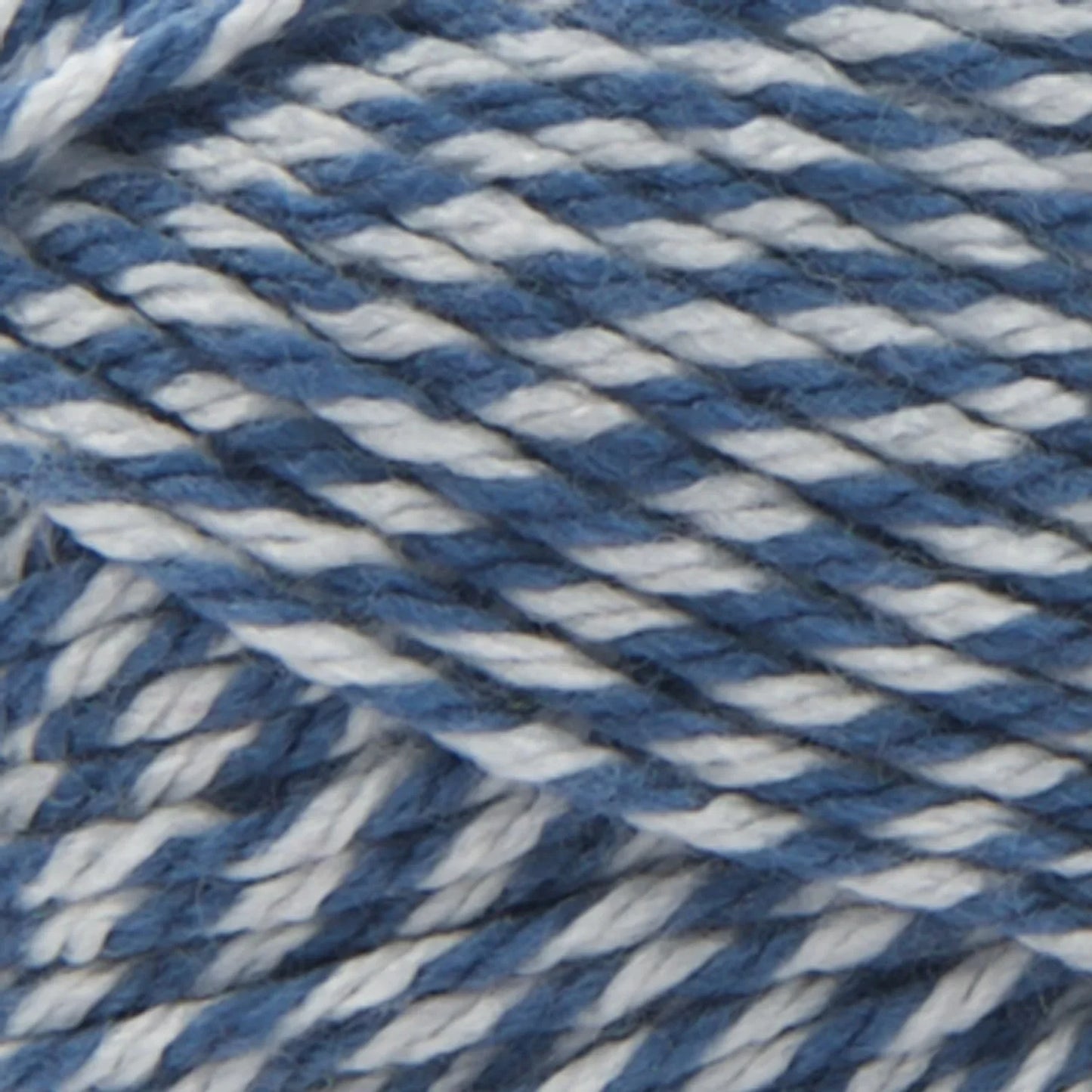 Basic Stitch™ Anti Pilling™ Yarn