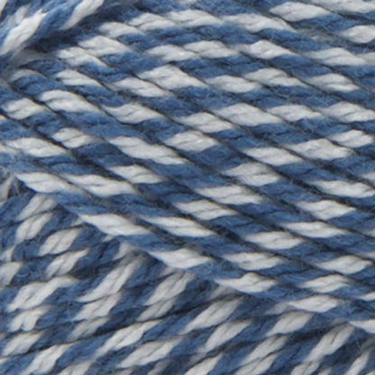 Basic Stitch™ Anti Pilling™ Yarn