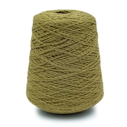 Softball Cotton Cone Yarn