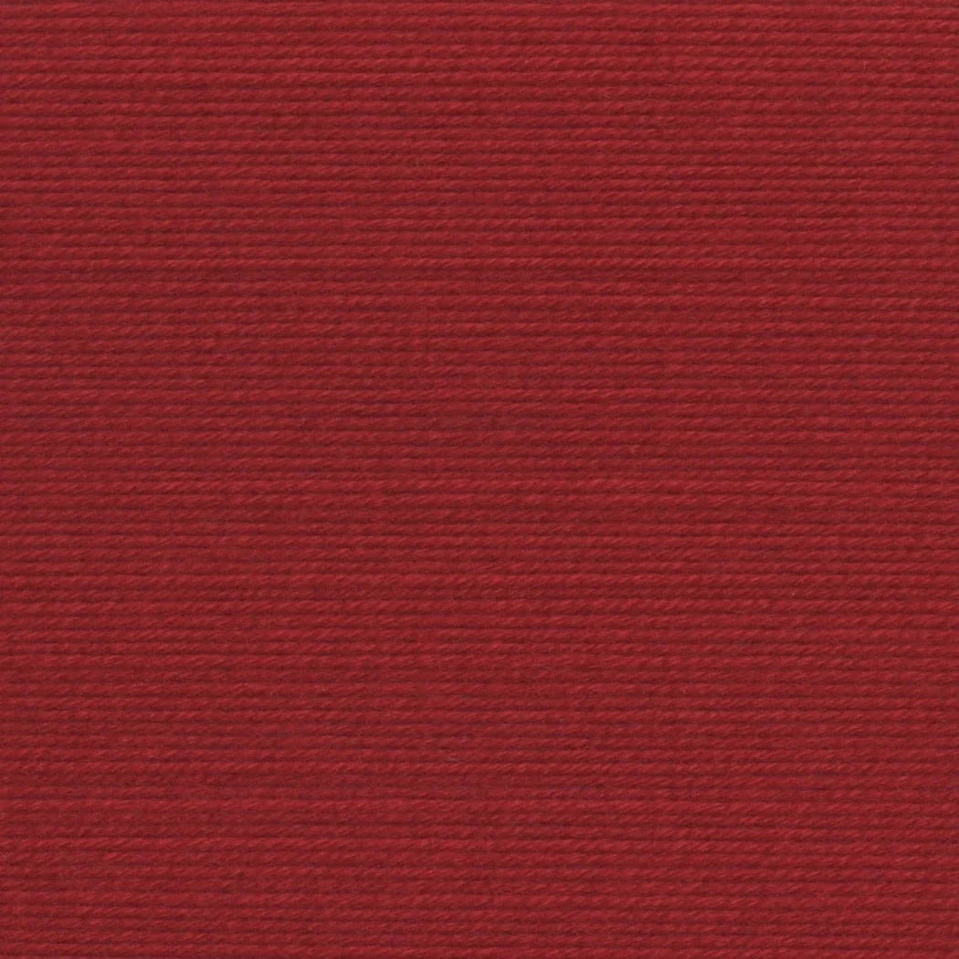 LB Collection® Superwash Merino Yarn
