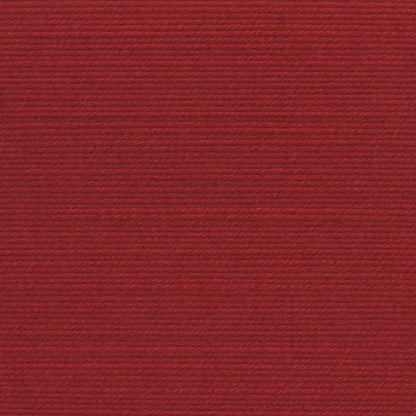 LB Collection® Superwash Merino Yarn