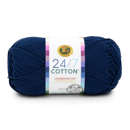 24/7 Cotton® Yarn