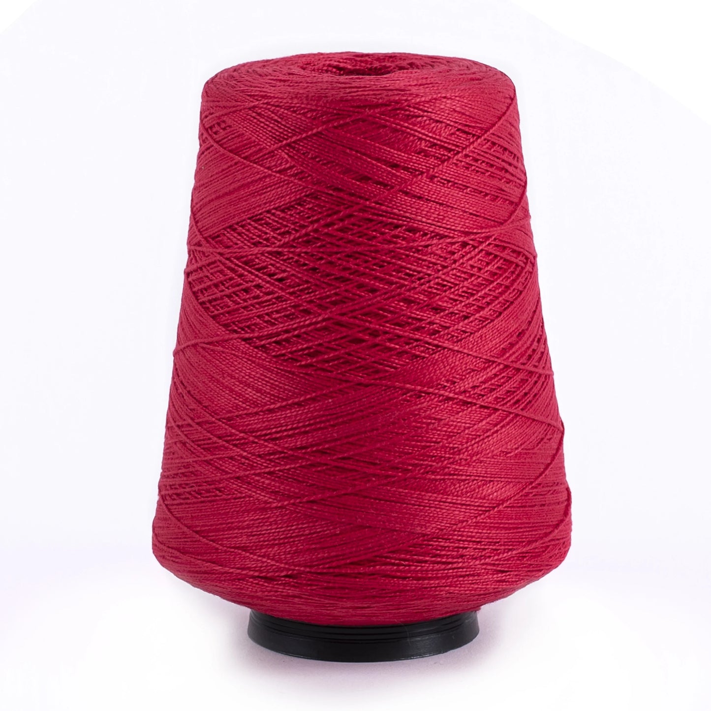 Perle 5/2 Cotton Cone Yarn
