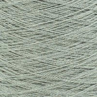 Linen Cone Yarn