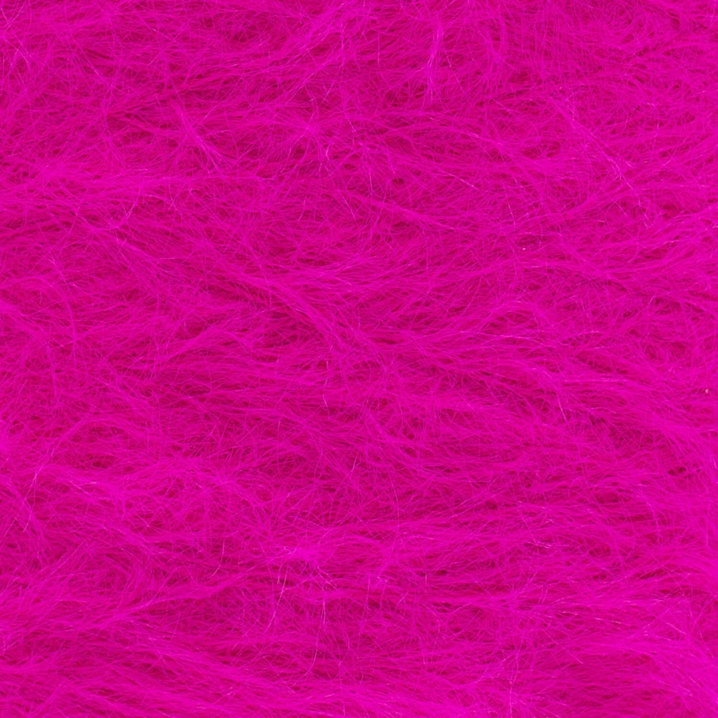 Furry Cone Yarn