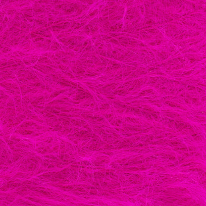 Furry Cone Yarn