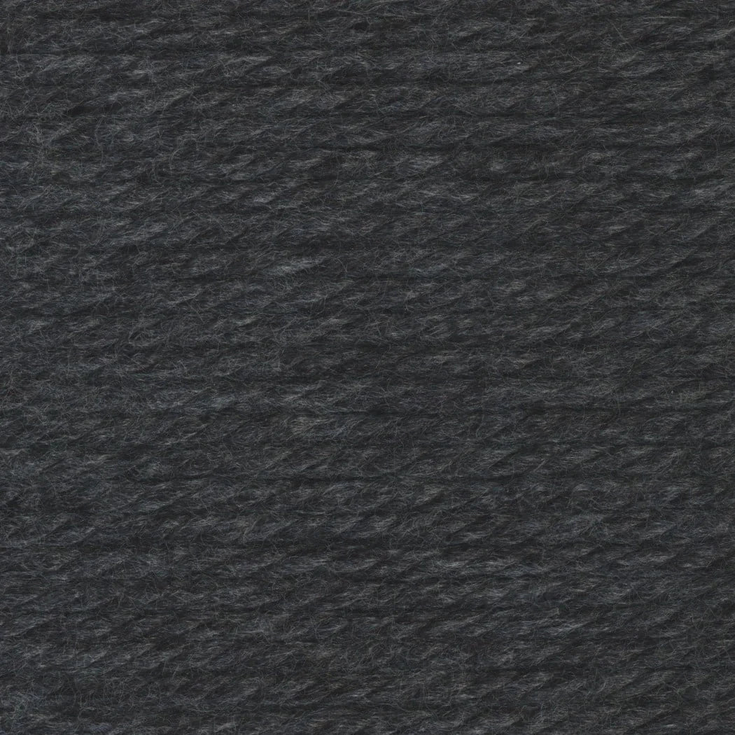 Hometown® Yarn
