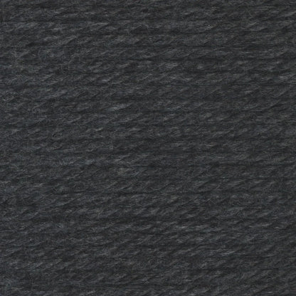 Hometown® Yarn