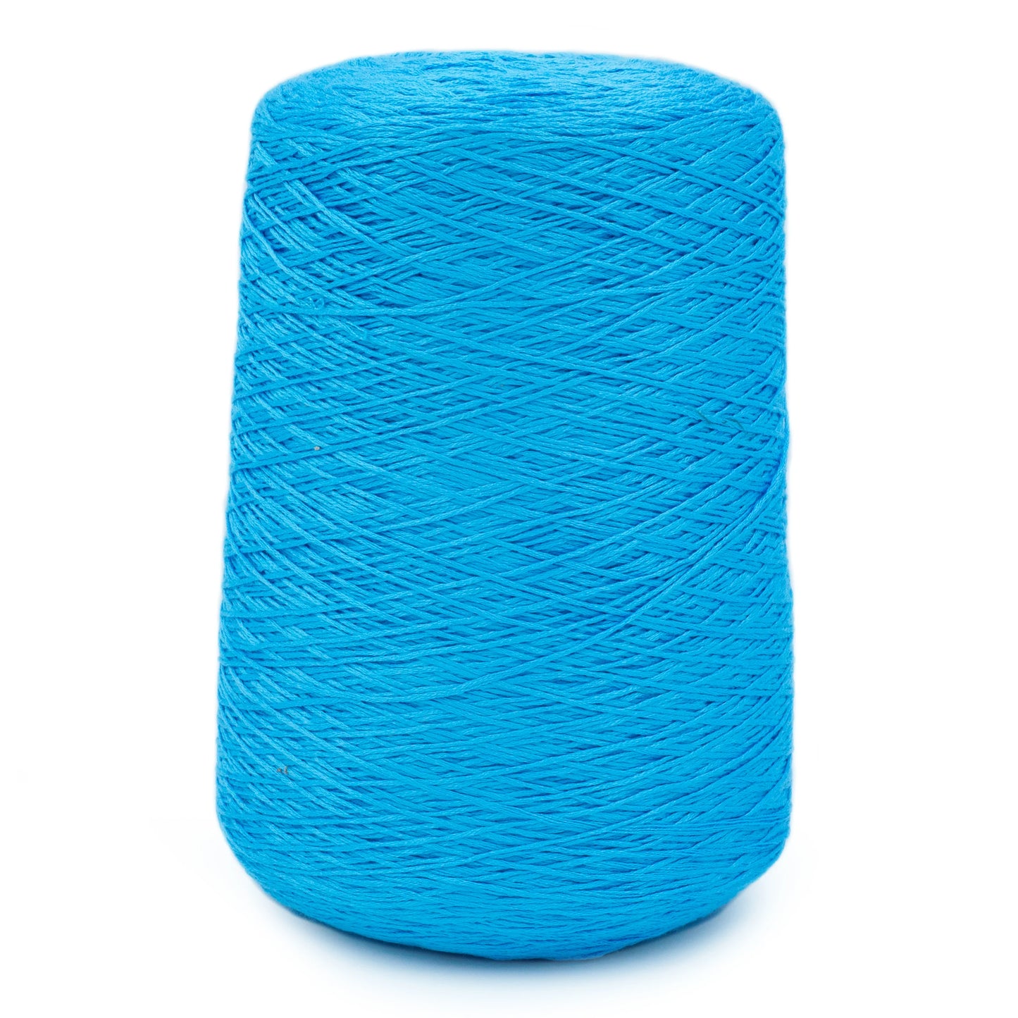 Bambu 7 Cone Yarn