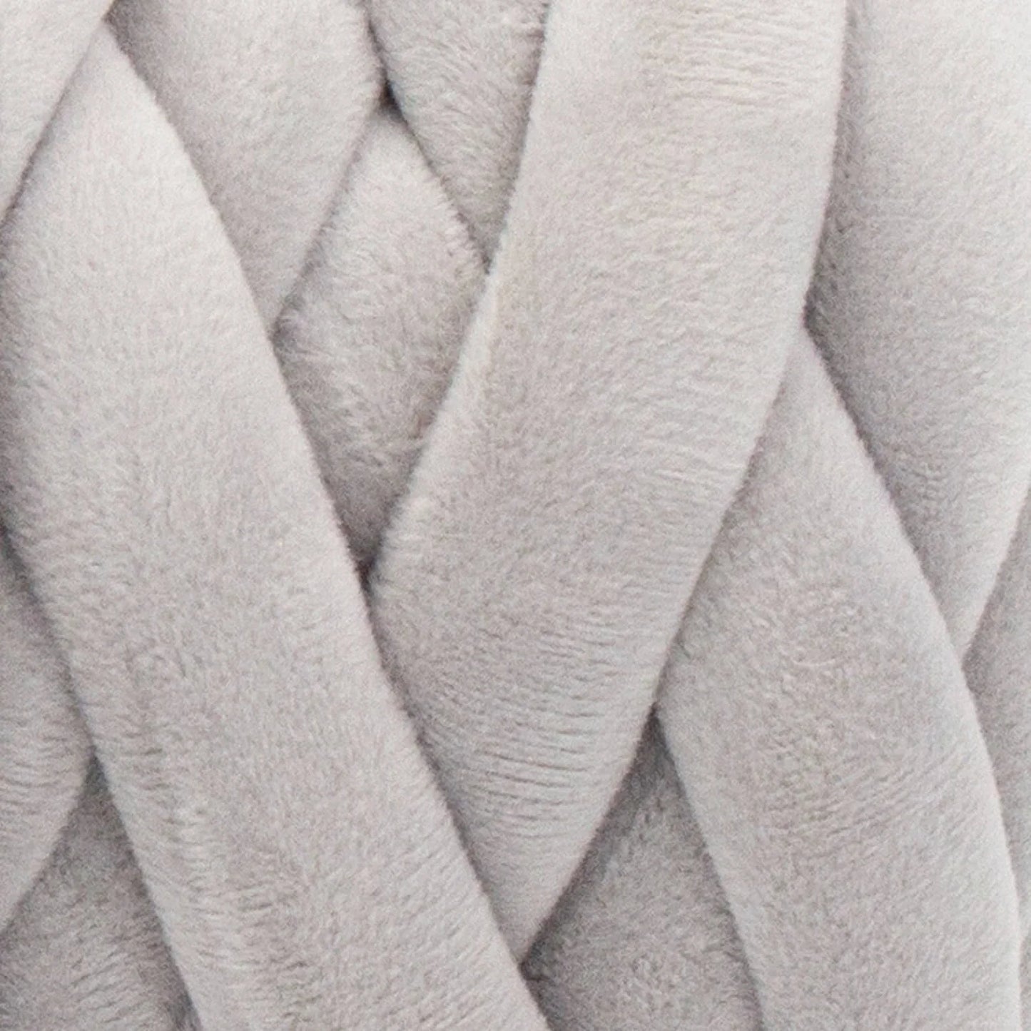 Cover Story™ Cozy Luxe Yarn