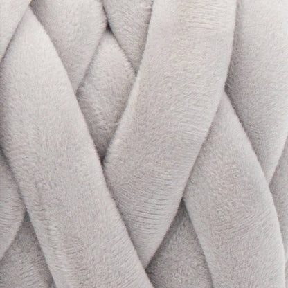 Cover Story™ Cozy Luxe Yarn