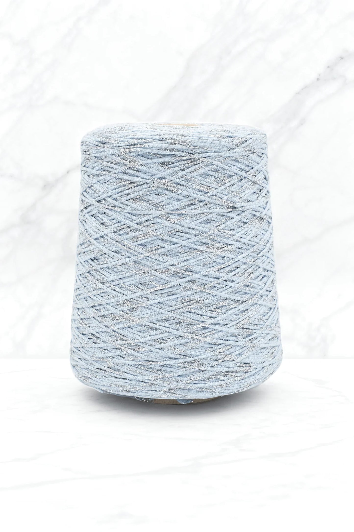 Spotlight Cone Yarn