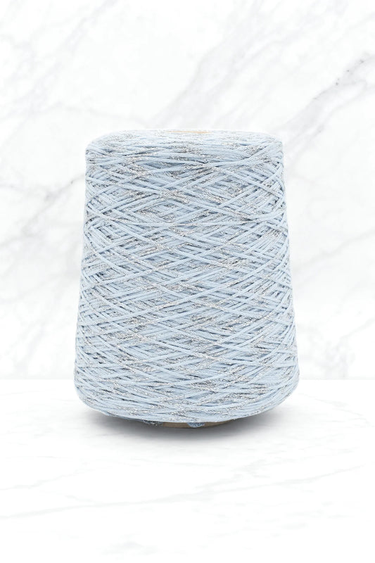 Spotlight Cone Yarn
