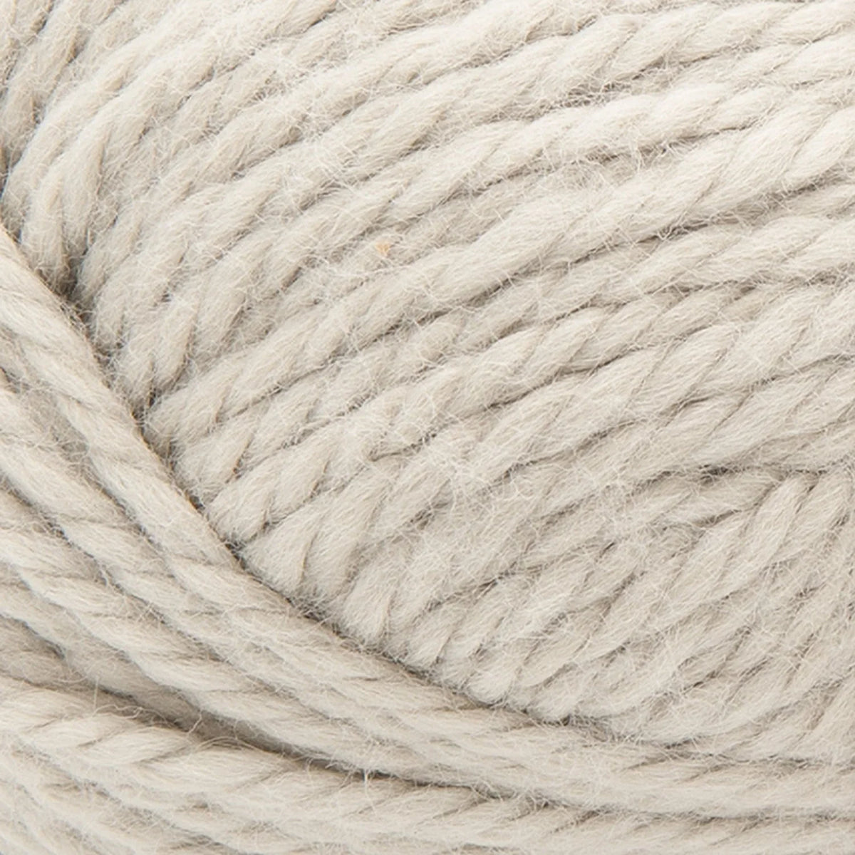 Re-Spun Thick & Quick® Yarn