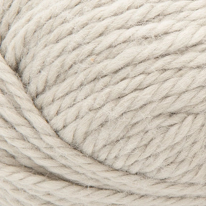 Re-Spun Thick & Quick® Yarn