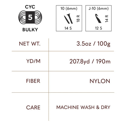 Feels Like® A Dream Yarn