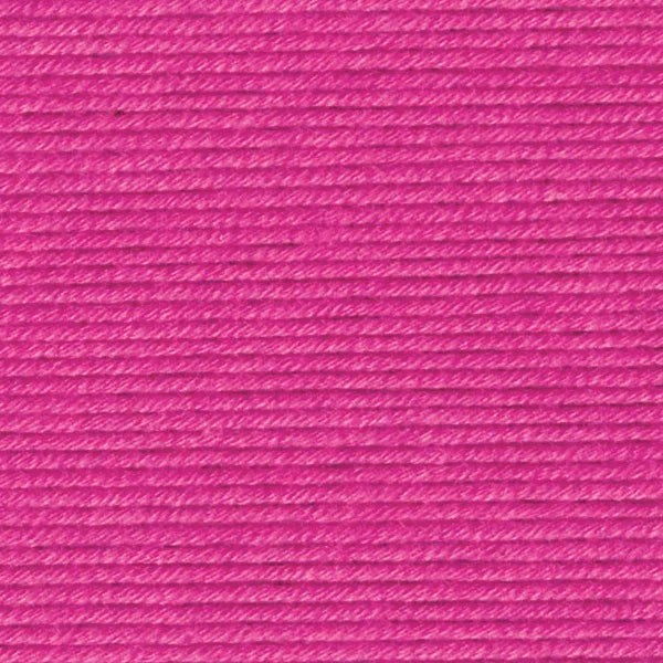 LB Collection® Cotton Bamboo Yarn
