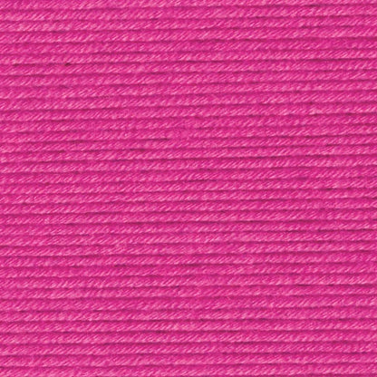 LB Collection® Cotton Bamboo Yarn