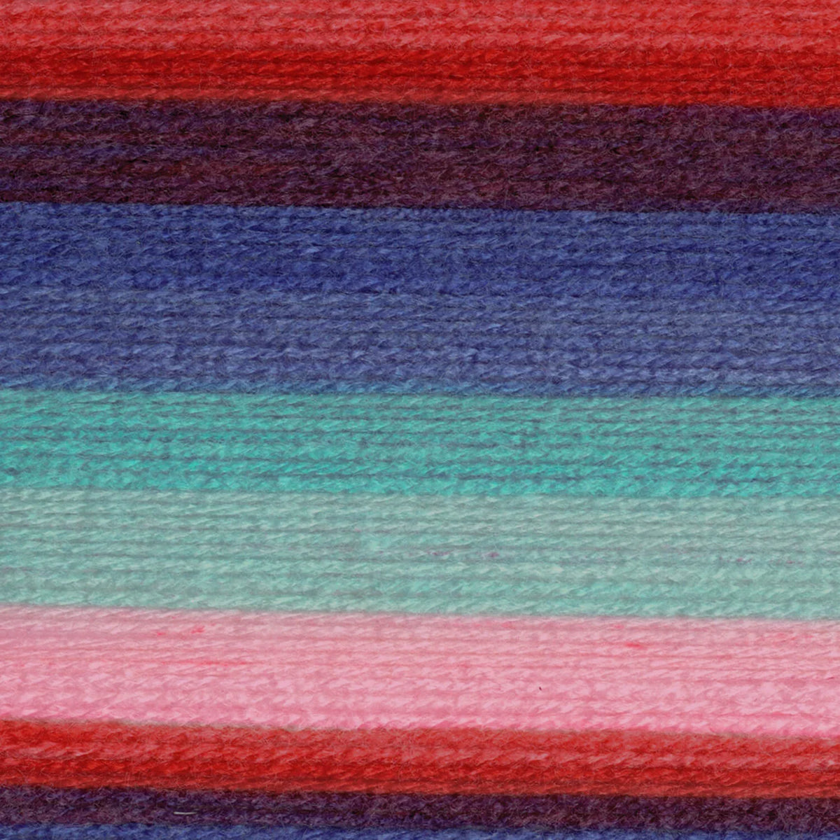 Mandala® Yarn