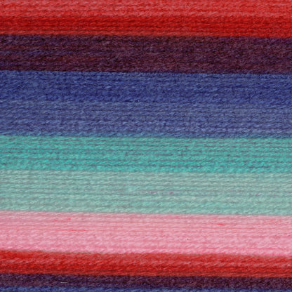 Mandala® Yarn