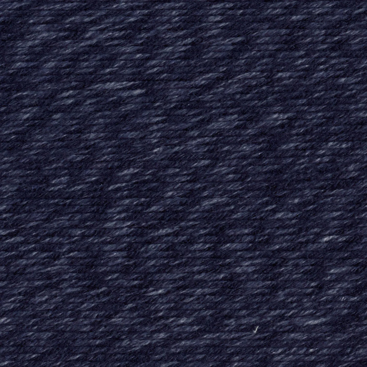 Jeans® Yarn