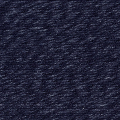 Jeans® Yarn