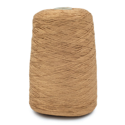Bambu 7 Cone Yarn