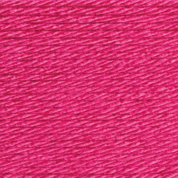 Hometown® Yarn