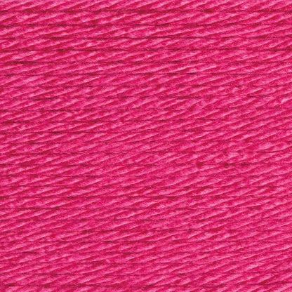 Hometown® Yarn