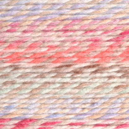 Wool-Ease® Thick & Quick® Yarn