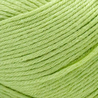 Truboo Yarn