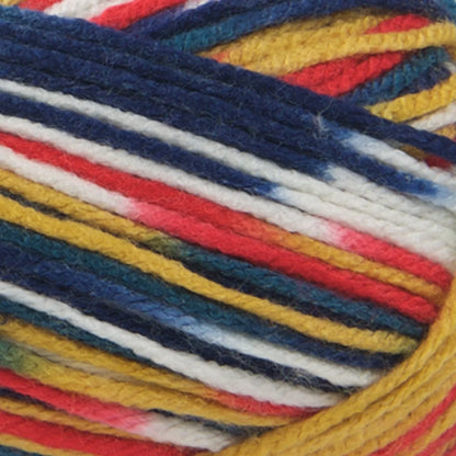 Basic Stitch™ Anti Pilling™ Yarn