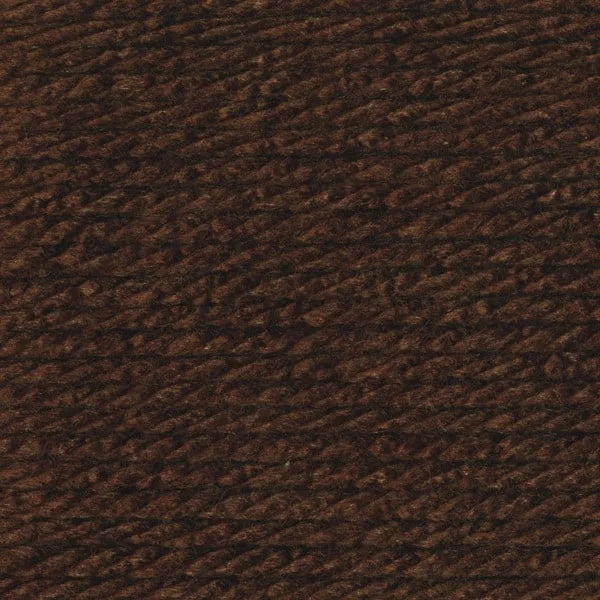 Hometown® Yarn