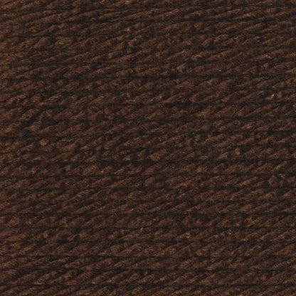 Hometown® Yarn