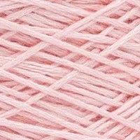 Bambu 7 Cone Yarn