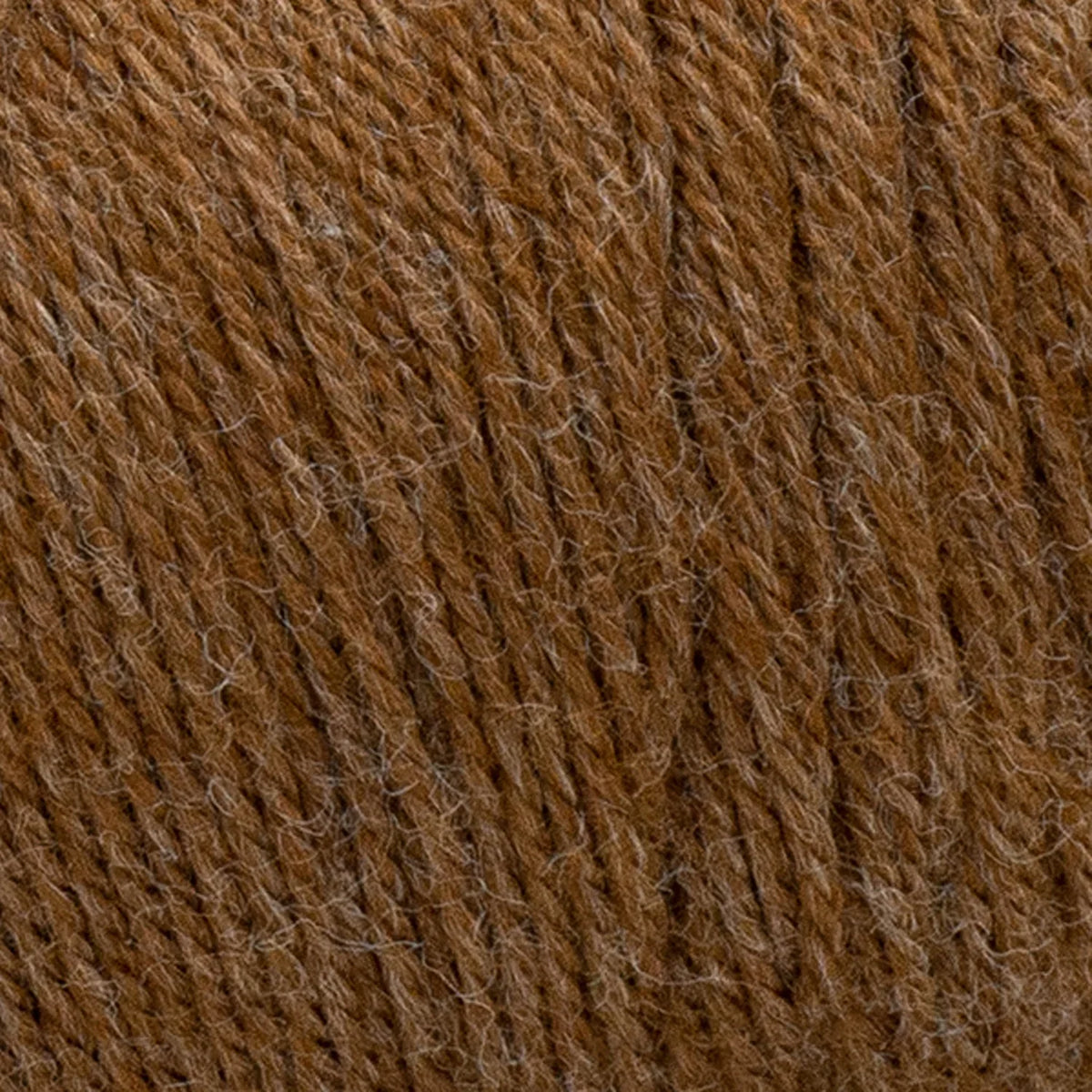Re-Spun Bonus Bundle® Yarn