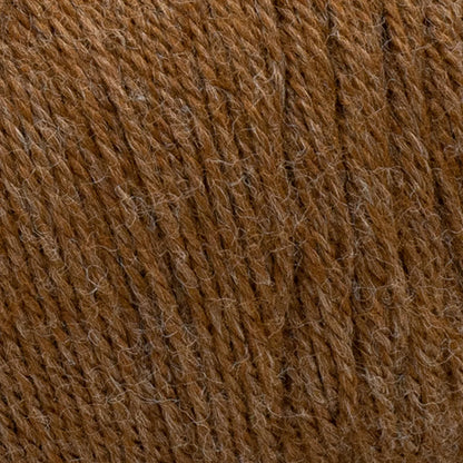 Re-Spun Bonus Bundle® Yarn