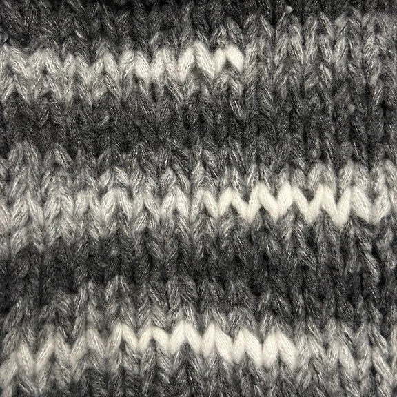 Cover Story™ Chainette Yarn