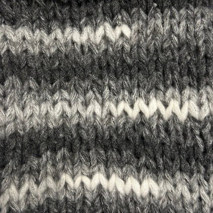 Cover Story™ Chainette Yarn