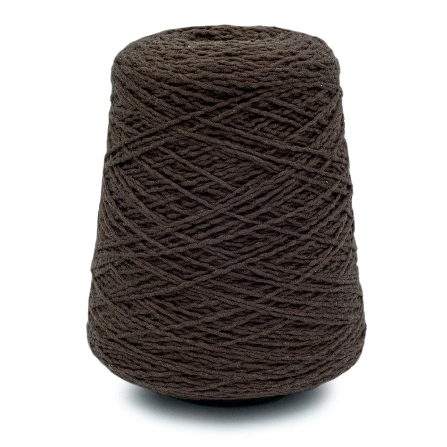 Softball Cotton Cone Yarn