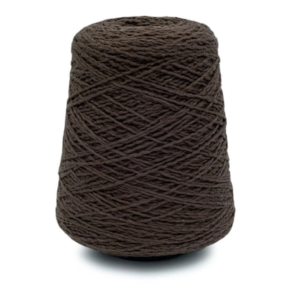 Softball Cotton Cone Yarn