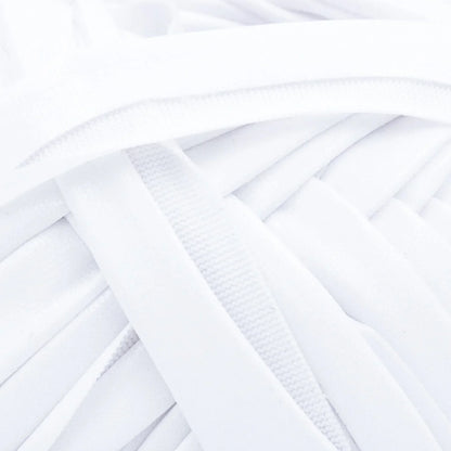 Haute Stitches Faux Leather Yarn