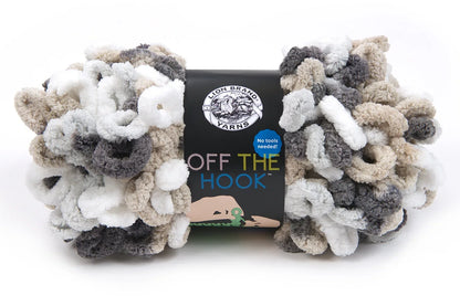 Off The Hook® Yarn