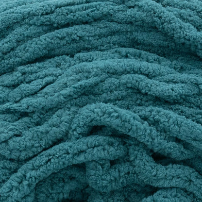 Cover Story™ Yarn