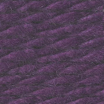 Wool-Ease® Thick & Quick® Yarn