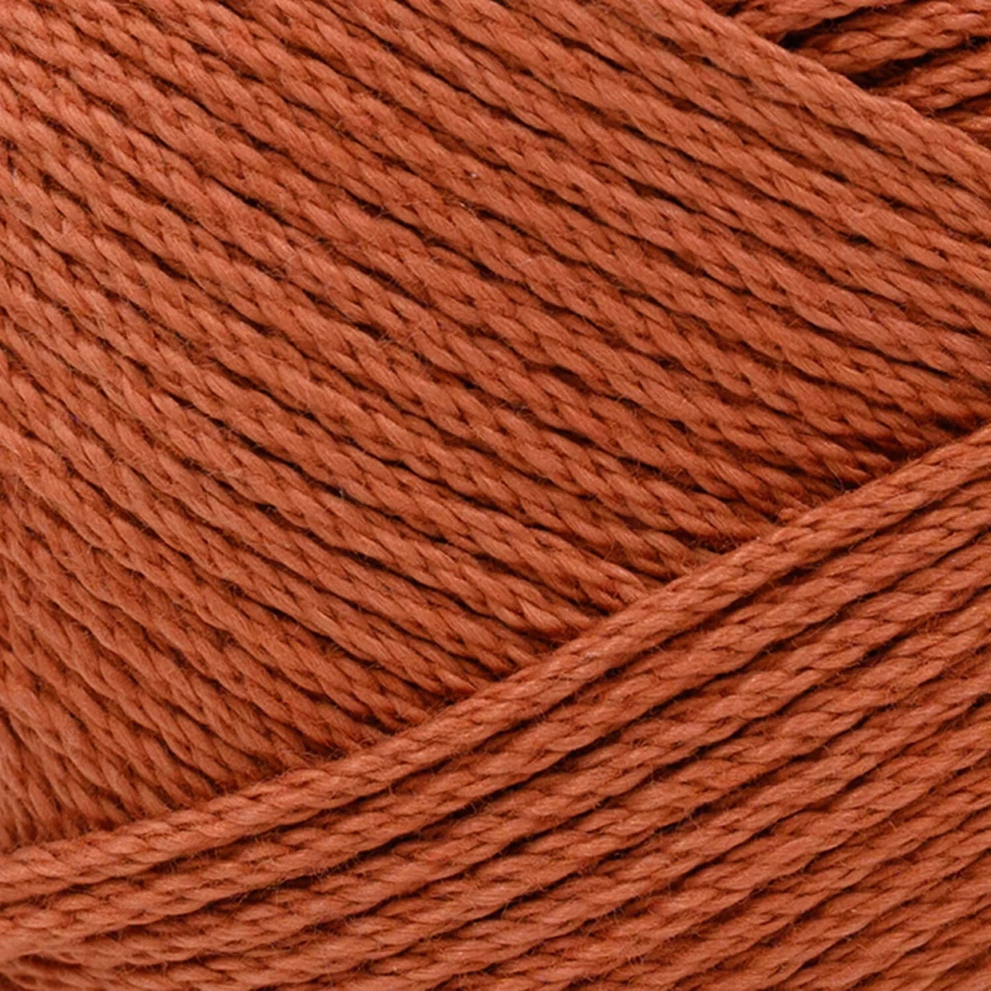 24/7 Cotton® Yarn