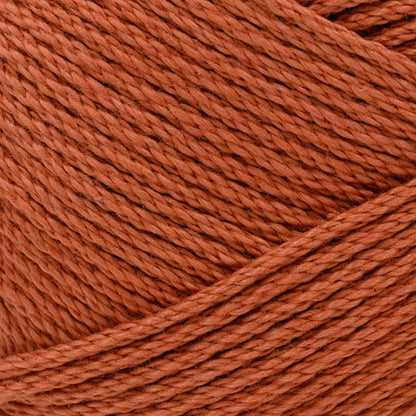 24/7 Cotton® Yarn