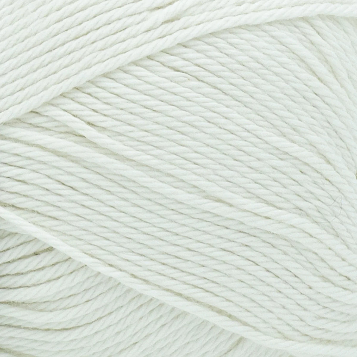 24/7 Cotton® DK Yarn