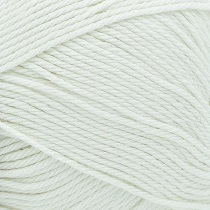 24/7 Cotton® DK Yarn