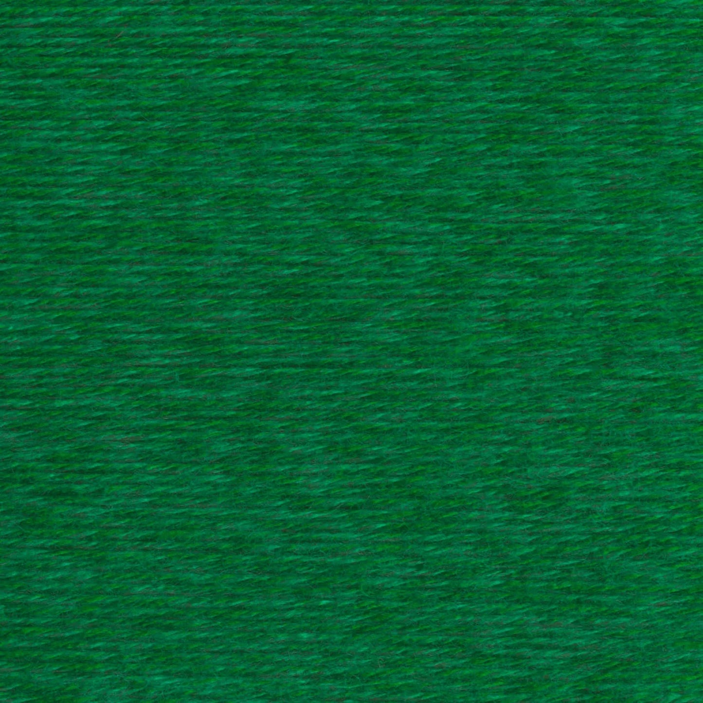 Heartland® Yarn